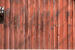 metal corrugated plates painted 0005